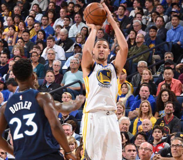 也更加全面 也更加全面