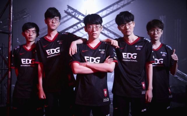 红星需要一 红星需要一