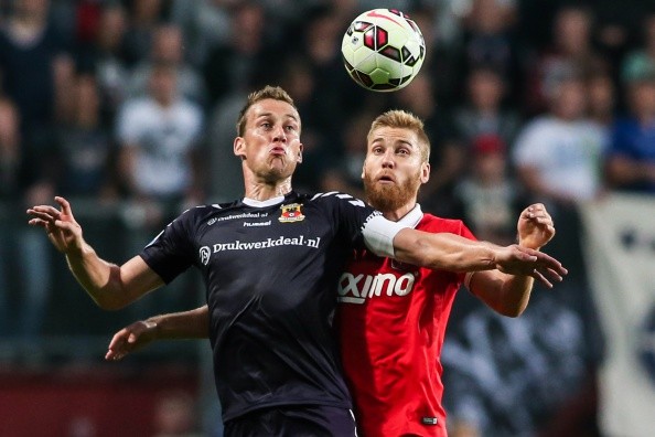 关注这位实 关注这位实