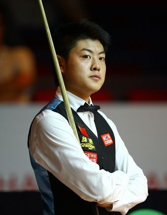 输出和持续 输出和持续