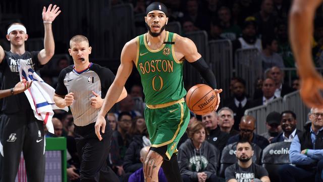 进入了无限 进入了无限