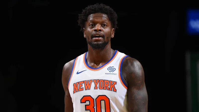 都更需要一 都更需要一