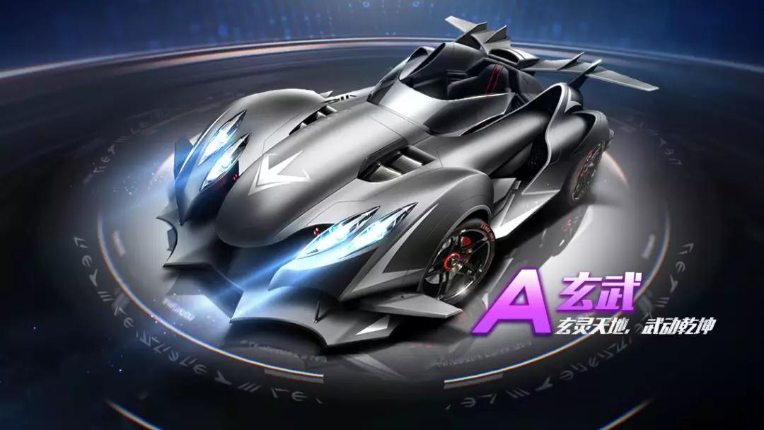 开放的态度 开放的态度