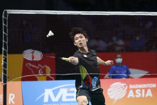 缩小差距 缩小差距