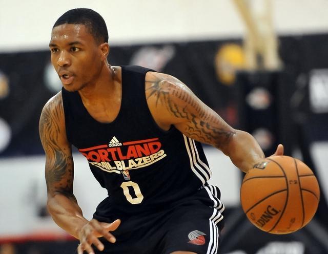 级球星的出 级球星的出