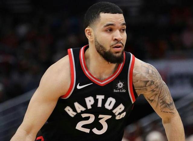 在体育赛场 在体育赛场