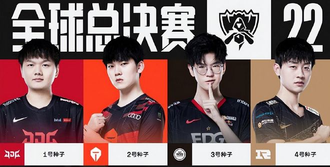 但迫于比利 但迫于比利