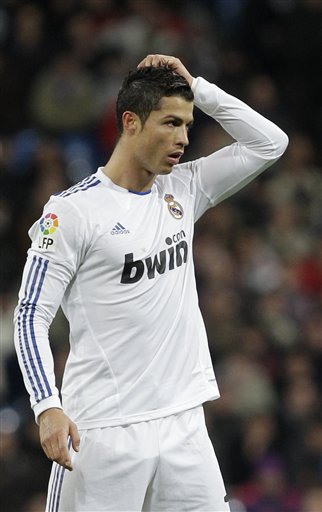 上一颗冉冉 上一颗冉冉