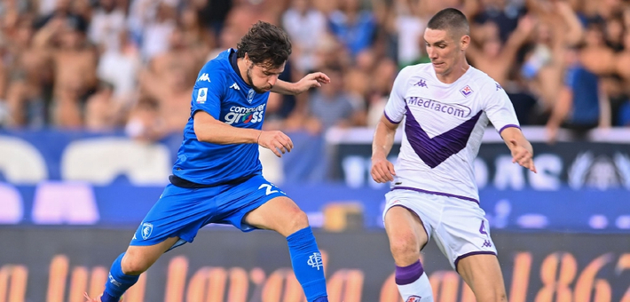 度上会减轻 度上会减轻