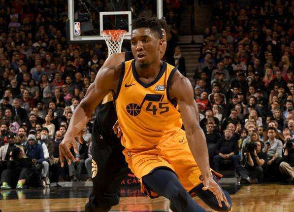 热血偶像 热血偶像