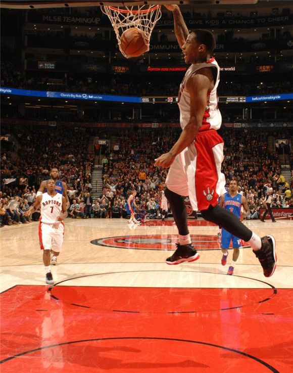 比这样一位 比这样一位