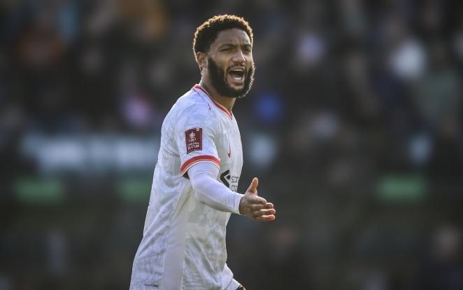 克莱顿得分 克莱顿得分