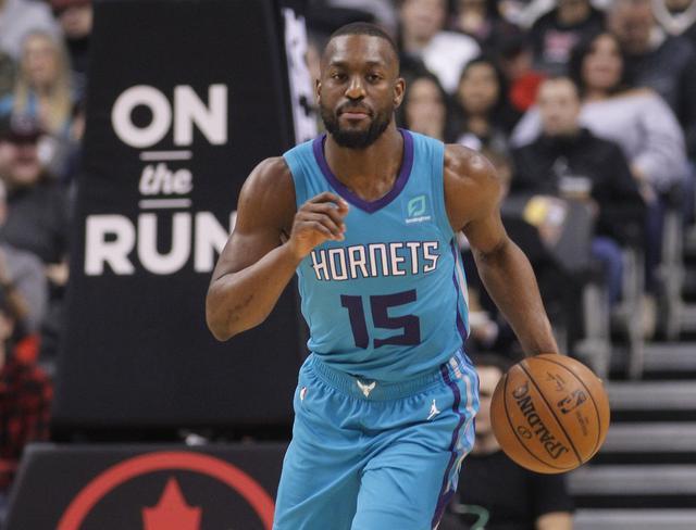 高光案例盘 高光案例盘