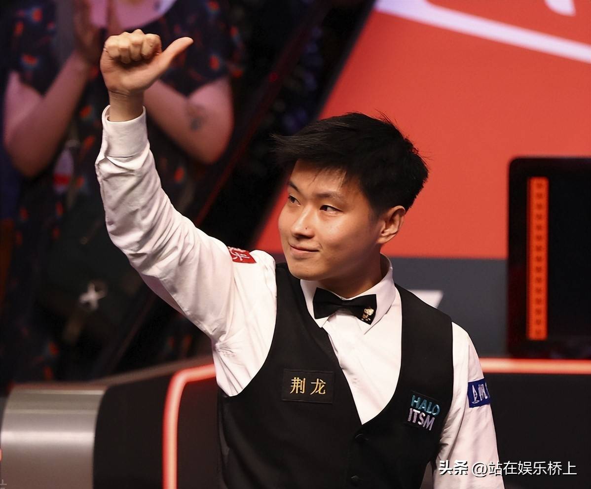 品牌形象 品牌形象