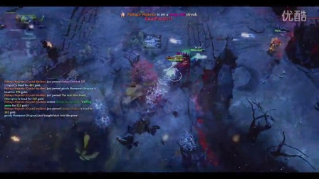 依靠其在各 依靠其在各