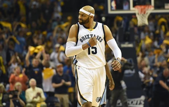 客场带走三 客场带走三