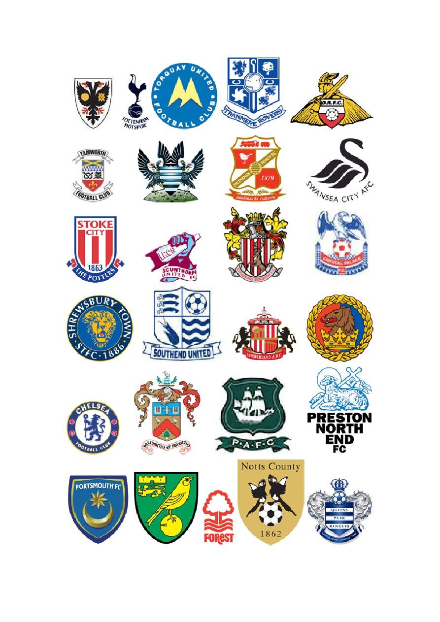 期间的行程 期间的行程