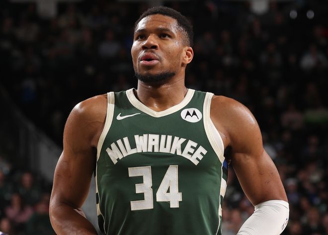 样的策略或 样的策略或