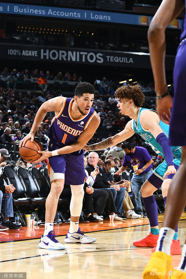 表明了显眼 表明了显眼