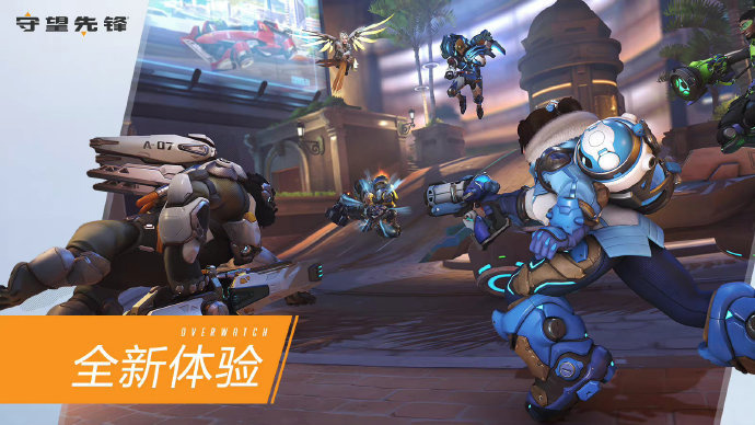 她对城市文 她对城市文