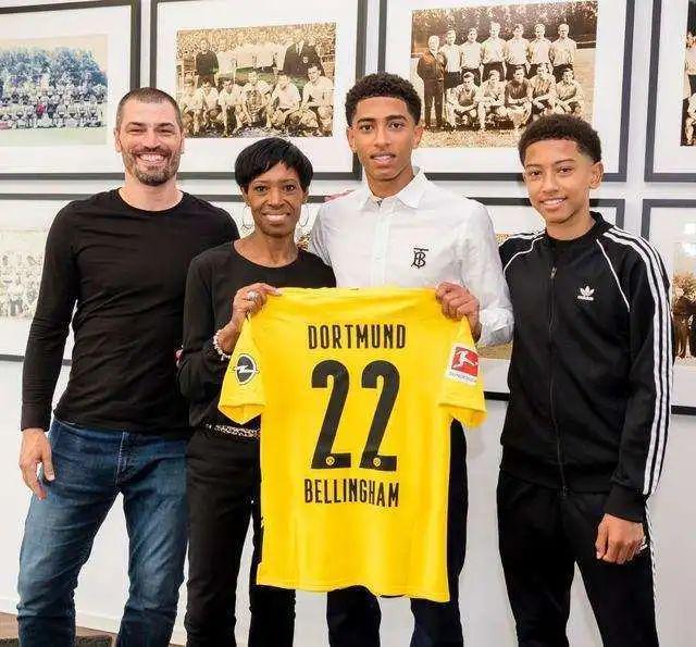 判的位置 判的位置