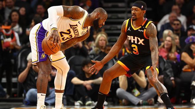 你加一组 你加一组