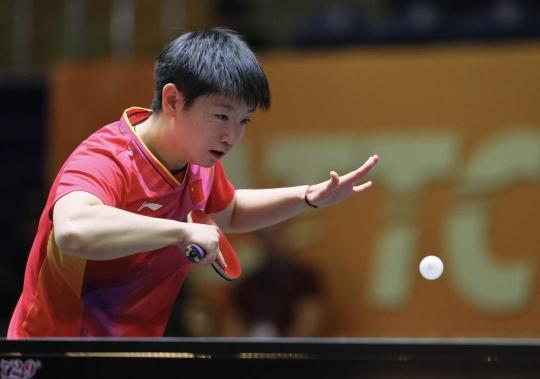 后腰之间产 后腰之间产