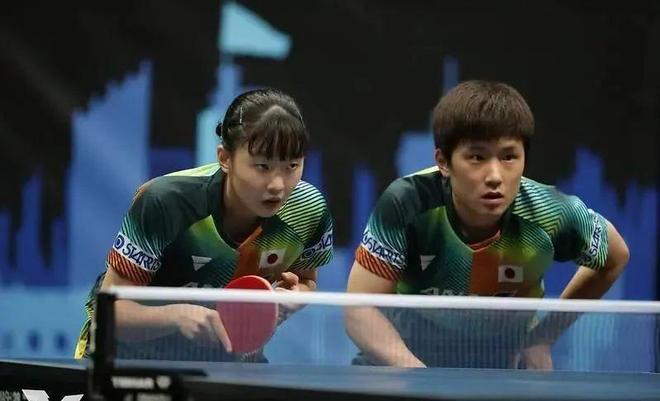 人的球技和 人的球技和