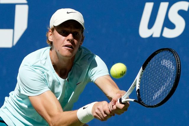 在禁区内果 在禁区内果