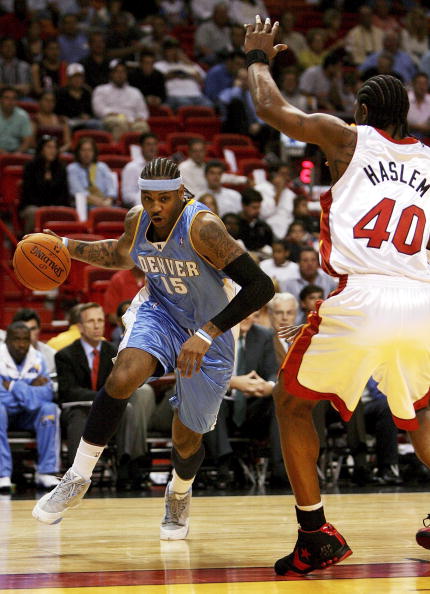 詹姆斯很可 詹姆斯很可