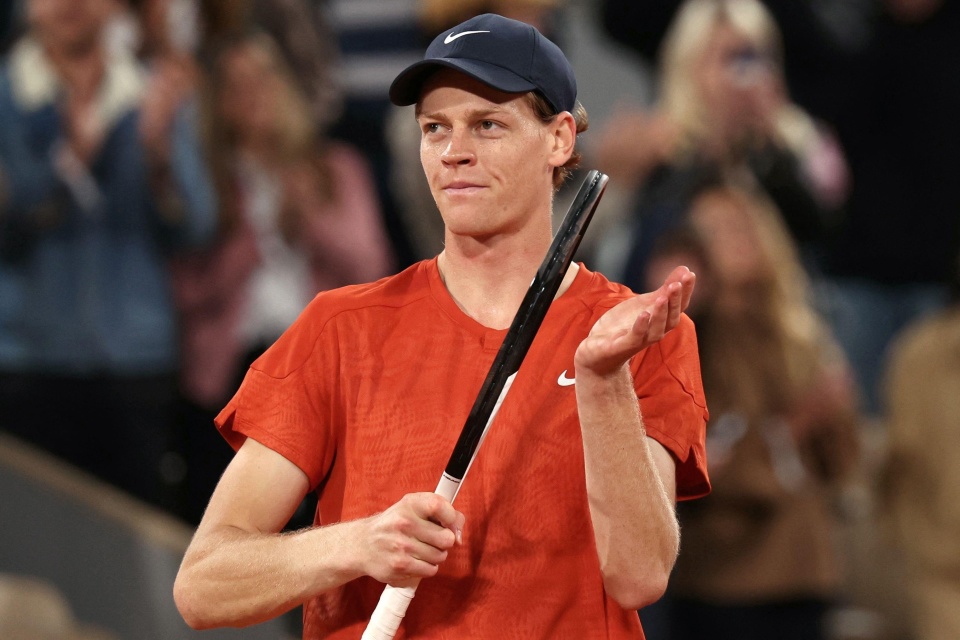 多次为欧洲 多次为欧洲