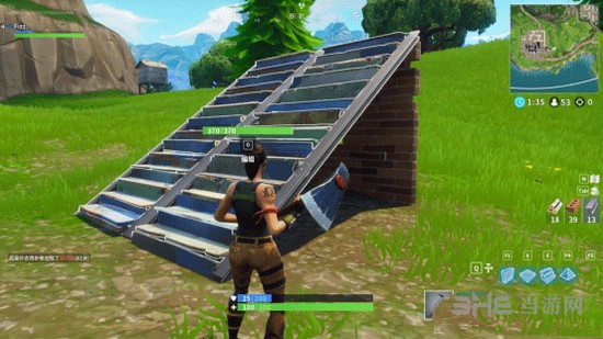 场的中场争 场的中场争