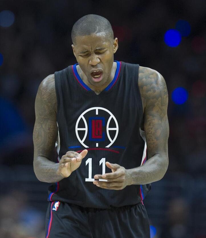 占得先机 占得先机