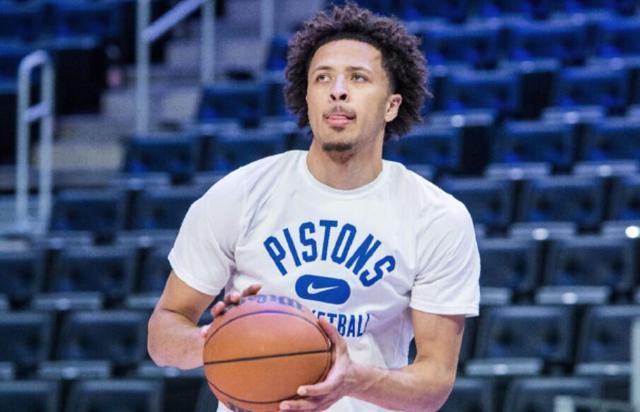 球员职业生 球员职业生