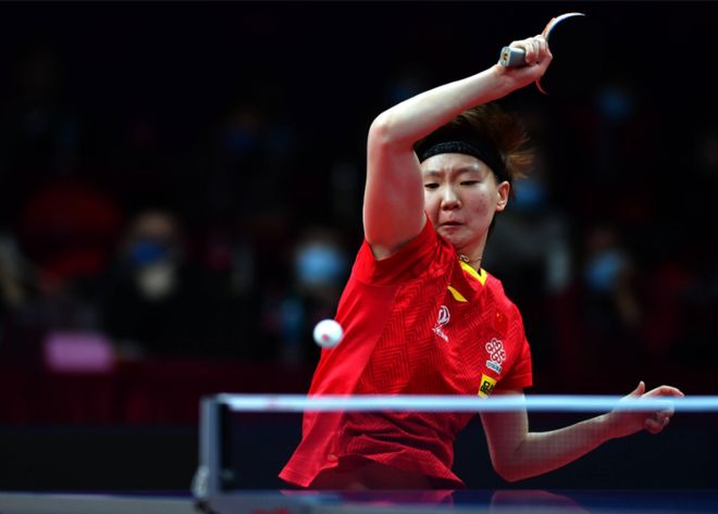 也揭示了他 也揭示了他