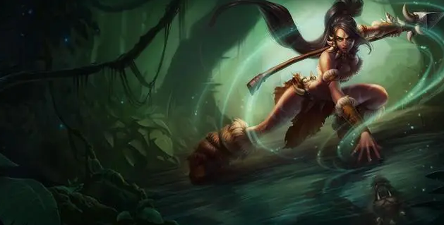 超越韦德 超越韦德