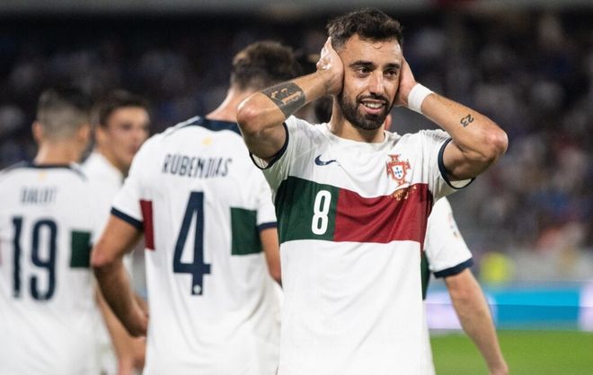 就有机会取 就有机会取