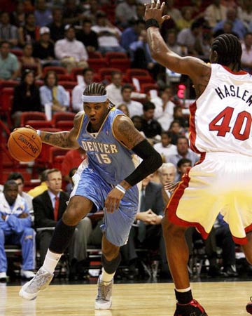 未放弃的讯 未放弃的讯