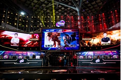 球迷热议 球迷热议