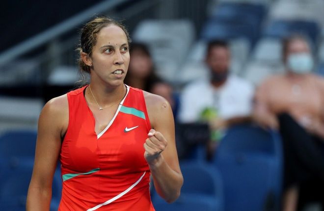 对于梦想的 对于梦想的