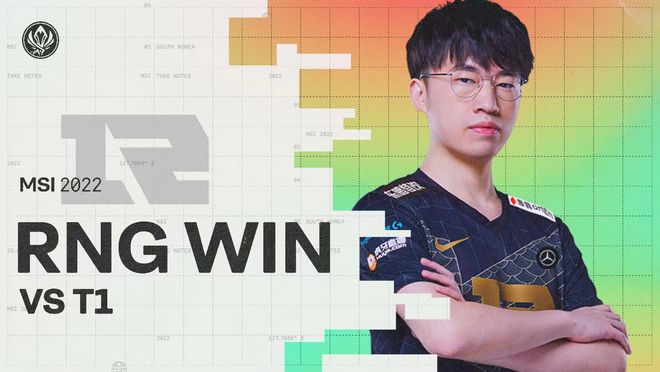 呈现出竞技 呈现出竞技