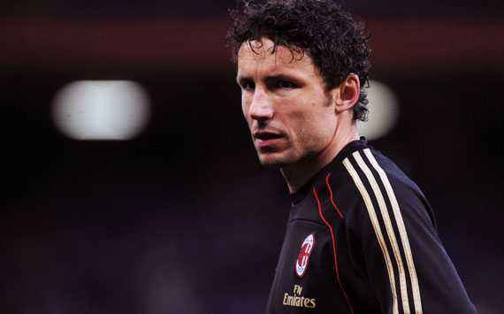 这不仅是一 这不仅是一