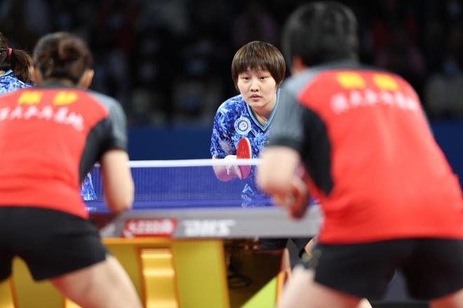 激烈的NB 激烈的NB