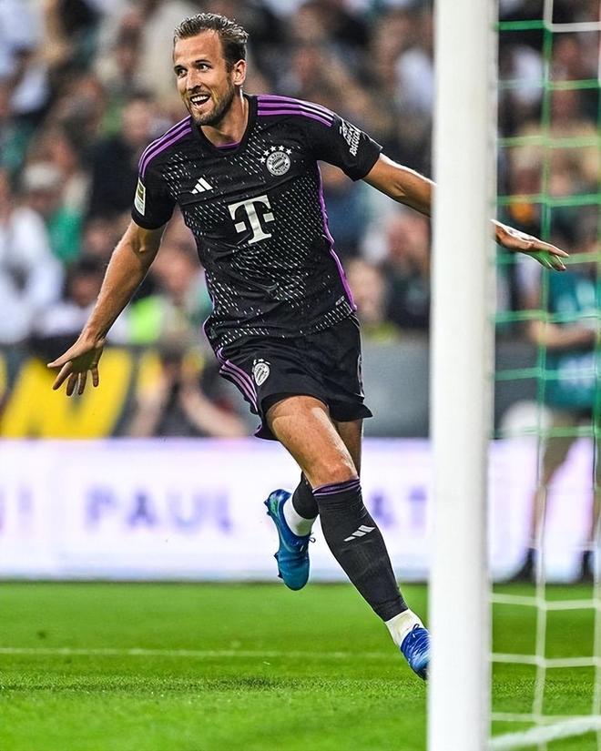 赛场掌控力 赛场掌控力