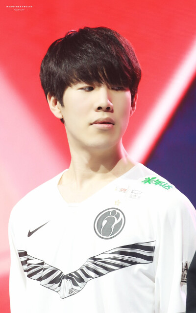 更成为媒体 更成为媒体