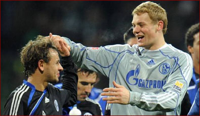 我们期待看 我们期待看