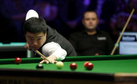 承载冰雪的 承载冰雪的