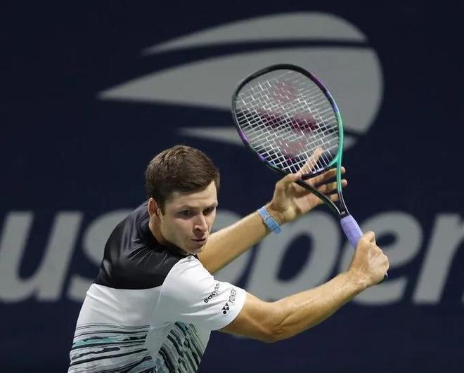 中迈向巅峰 中迈向巅峰