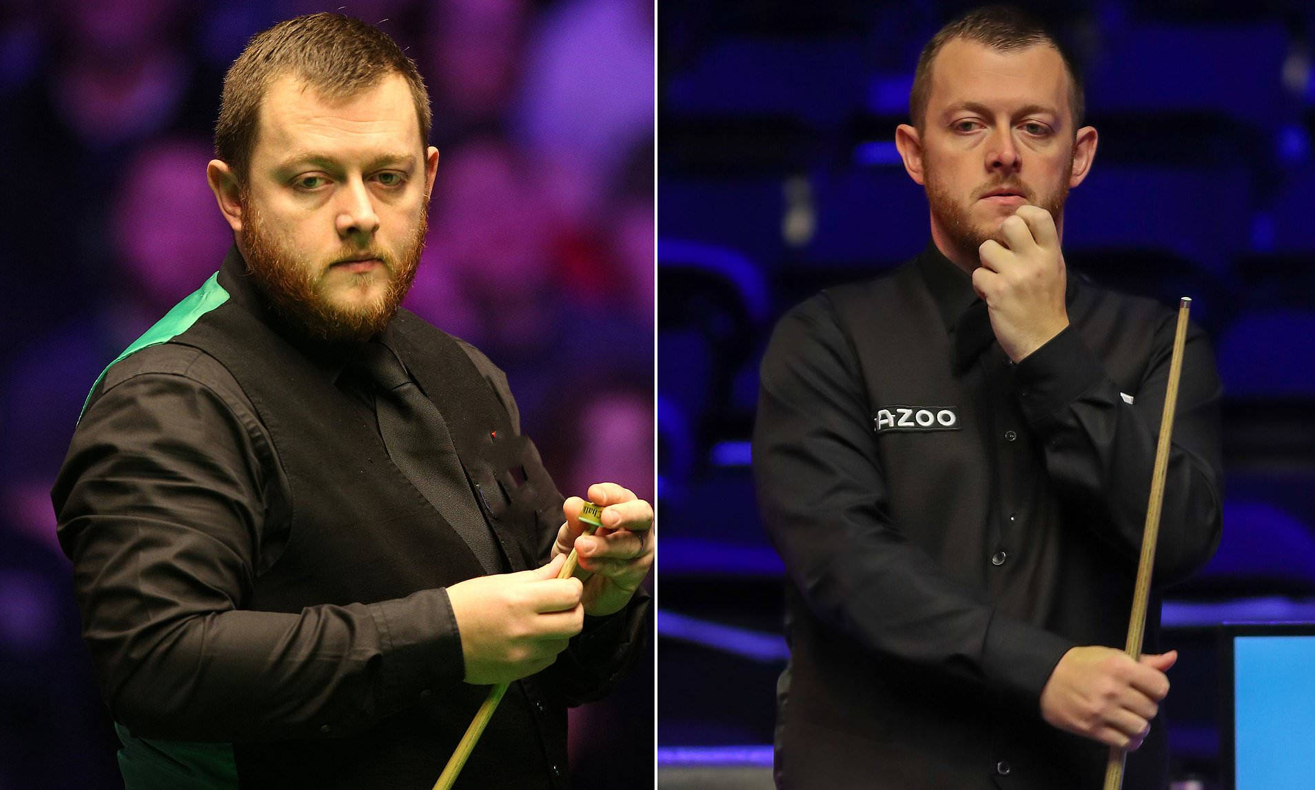 这位顶级夺 这位顶级夺