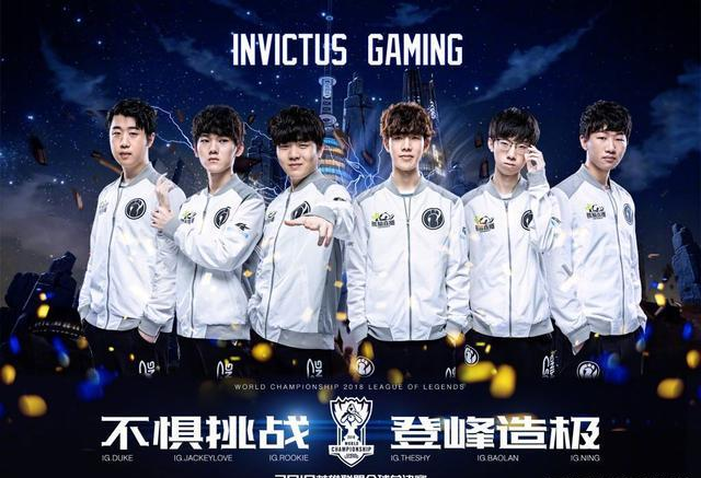 巴萨方面在 巴萨方面在